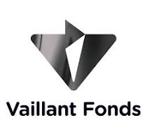 logo Vaillantfonds